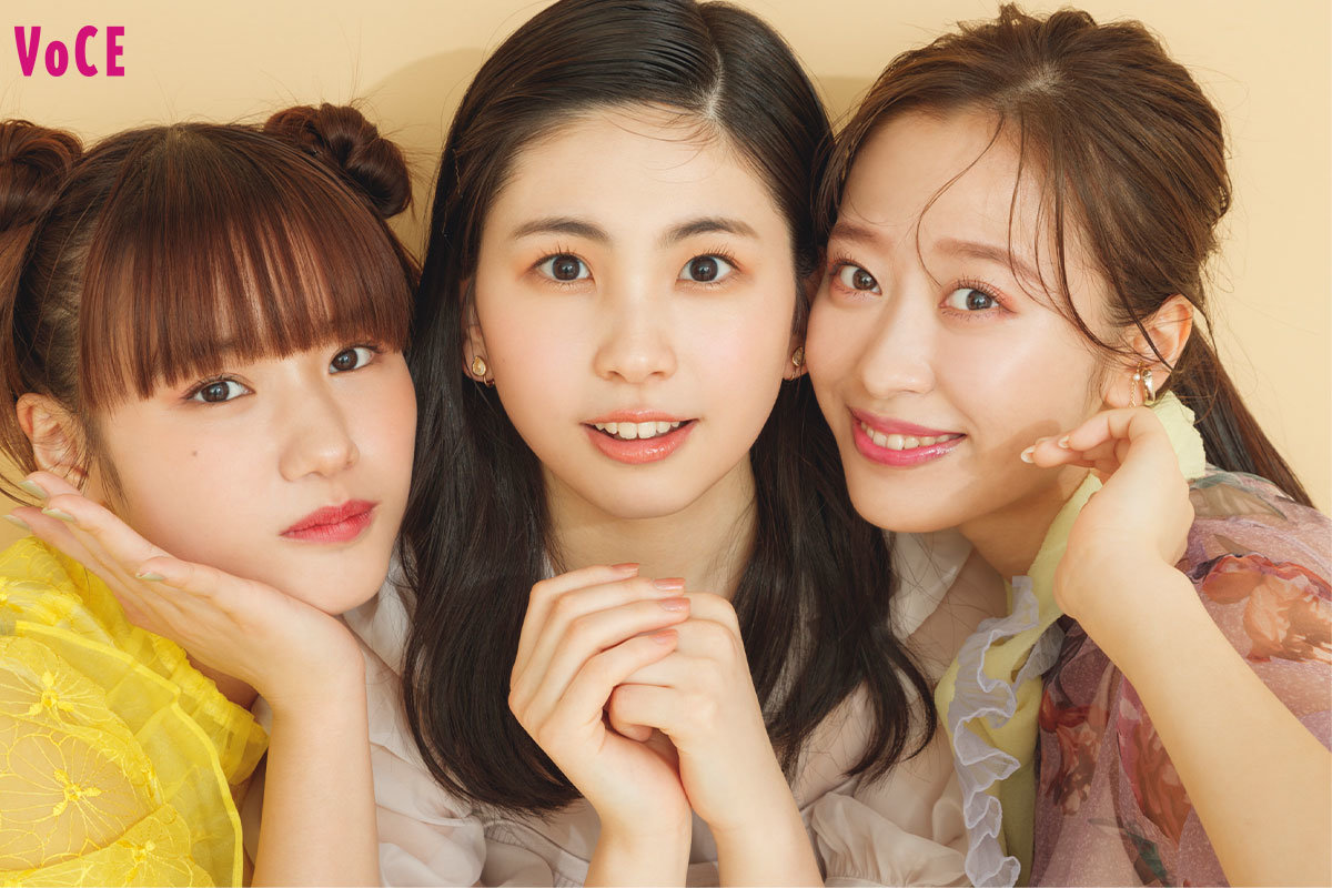 Picture Board - Hello!Online